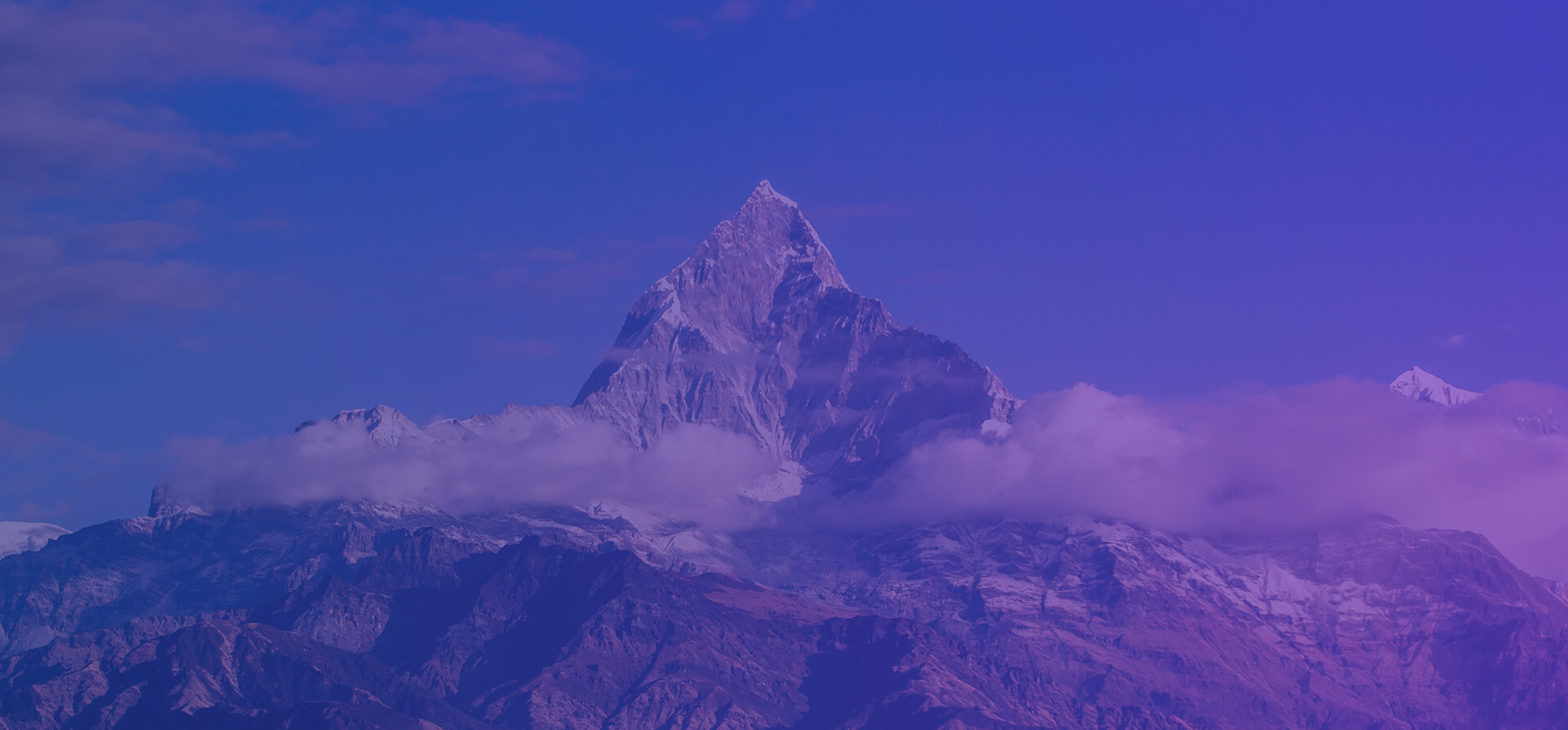 selen-toprak.minf-institut-fk.at